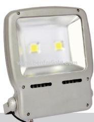 80W 100W LED FLOOG LIGHT