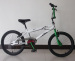 Top quality 20'' freestyle bike bicycle BMX