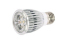 4W/ 8W LED JRE27 Round Cup spotlight