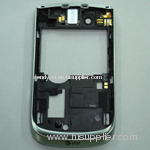 brand new housing for blackberry 9810