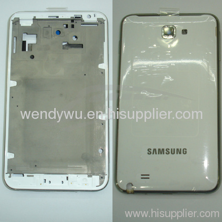 latest housing for samsung i9220