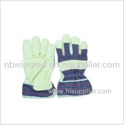 Buying one of the most ideal type of Protective Gloves