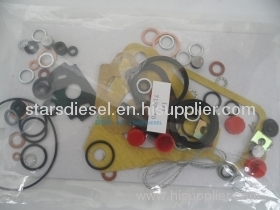 Repair Kit 7135-70