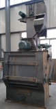 Q326 Tumblast Shot Blasting Machines