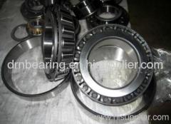 DRN auto bearing manufacturer High Precision GCr15 NJ305 Cylindrical Roller Bearing