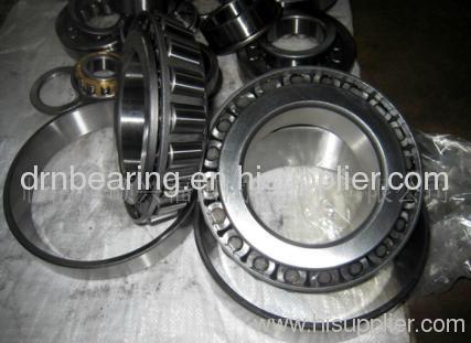 DRN auto bearing manufacturer High Precision GCr15 NJ305 Cylindrical Roller Bearing