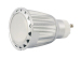5630SMD 4.5W / 8W LED JDR E14 Round cup Spot Light
