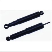 Important factors About Shock Absorbers