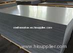 ACP Aluminum Sheet