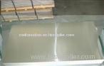 Aluminum Lithographic Sheet