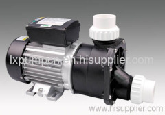 LX EA350 Pump EA390 EA450 EA350