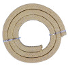 Aramid Fiber Packing