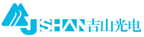 Nanjing Jishan Lighting Technology Co., Ltd