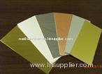 1100 Anodized Aluminum Sheet