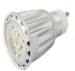 4W / 8W LED MR16 Round cup Spot Light