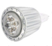 4W / 8WLED E27 Round cup Spot Light