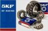 Original SKF 6204 Deep Groove Ball Bearing