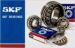 SKF deep groove ball bearing