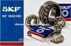 Original SKF 6204 Deep Groove Ball Bearing