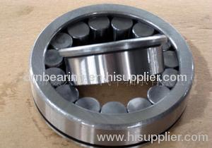 auto cylindrical roller bearing NJ2205MC3
