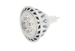 4W / 8W LED MR16 Round cup Spot Light