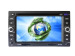 HONDA Old FIT Navigation DVD Player