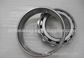 NN3017K Super quality cylindrical roller bearing