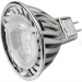 3W LED MR16 Low Voltage Round cup Spotlight