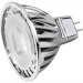 JDR E27 Aluminum High Power LED Cup Spotlights