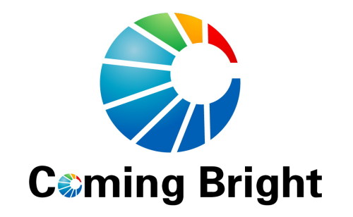 Coming Bright Tech Co., Limited