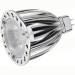 Aluminum 6W Low Vogtage High Power Cup LED Spotlights