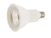 1X3W White Color JDR E14 High Power Cup LED Lamps