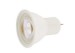 3W High Power JDR E27 Cup LED Spotlights In White Color