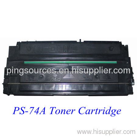 Genuine Toner Cartridge for HP 92274A