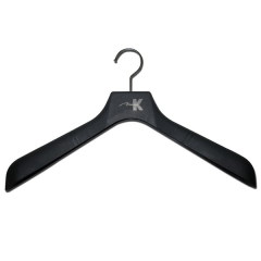 Clothes Hanger