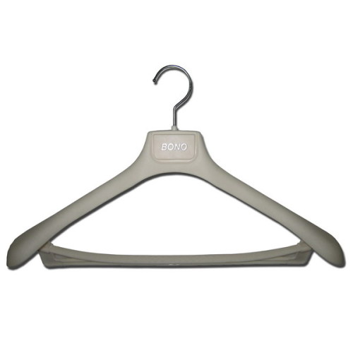 Plastic Hanger