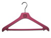 Clothes Hanger,Suit Hanger,Coat Hanger,Shirt Hanger,Clothes Rack