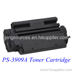 Genuine Toner Cartridge for HP 3909A