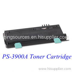 Genuine Toner Cartridge for HP 3900A