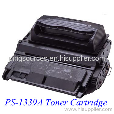 Genuine Toner Cartridge for HP 1339A