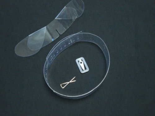 Collar Band