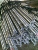 Seamless Stainless Steel Pipe ASTM A312 TP317L