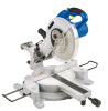 1800/2000W Slide Compound Mitre Saw