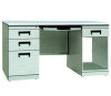 office furniture executive desk