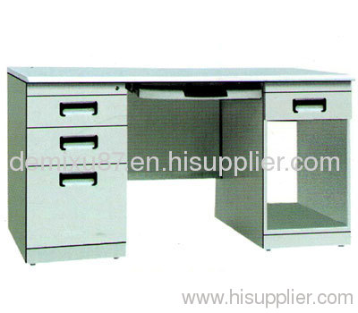 office furniture executive desk