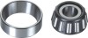 Tapered Roller Bearing