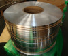 Aluminum Brazing Foil/Strip for Radiator/Intercooler Fin Application