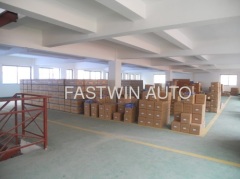 Fastwin Auto Parts Co.,ltd.