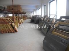 Fastwin Auto Parts Co.,ltd.