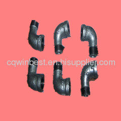 terex mining parts 120063